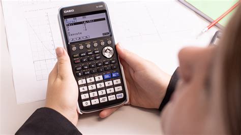 lv calculator